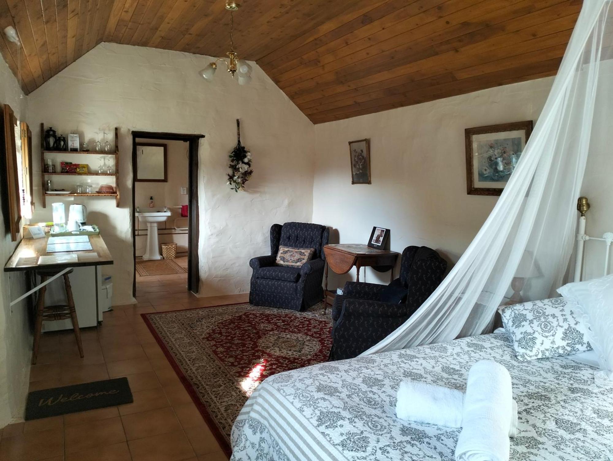 Queensberry Inn Zewnętrze zdjęcie