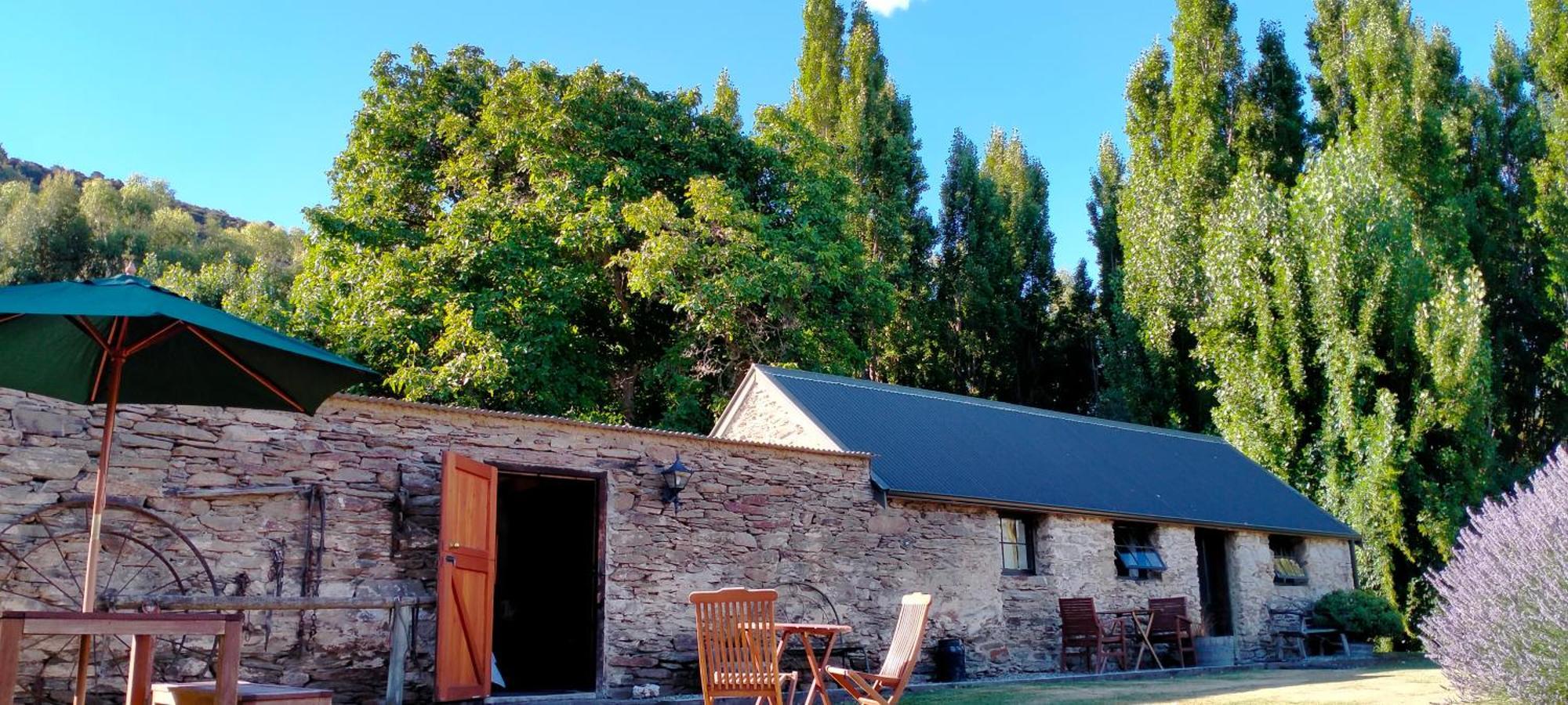 Queensberry Inn Zewnętrze zdjęcie