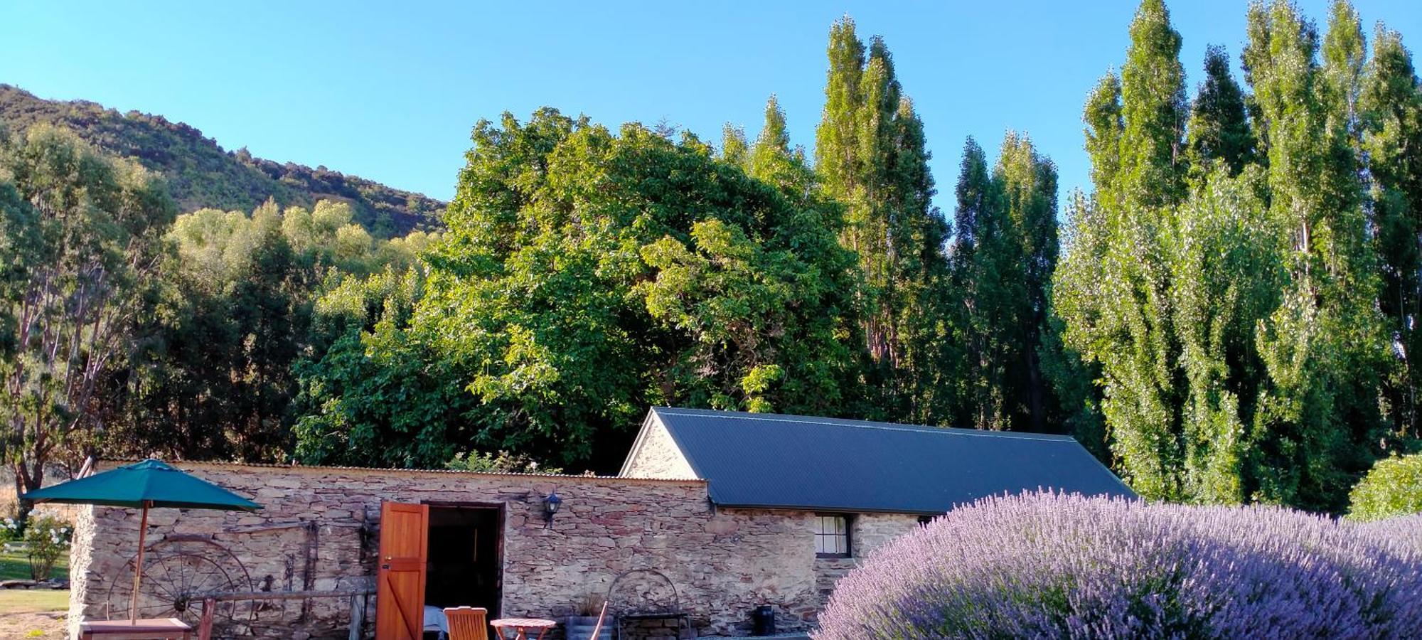 Queensberry Inn Zewnętrze zdjęcie